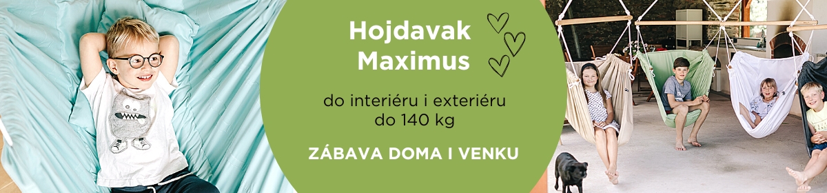 Maximus IV
