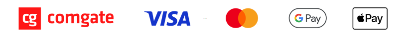 Bezahlen