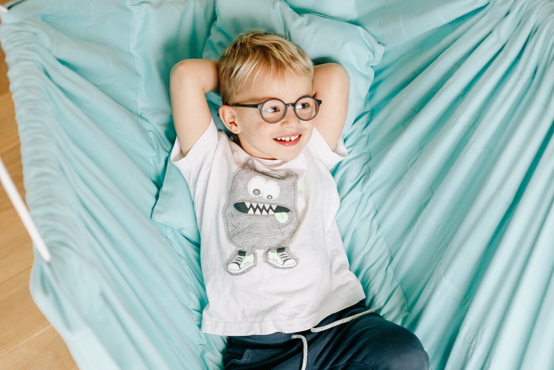 Článek na iDnes :-)