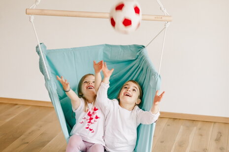 Konec nudy - článek na bydleni.cz